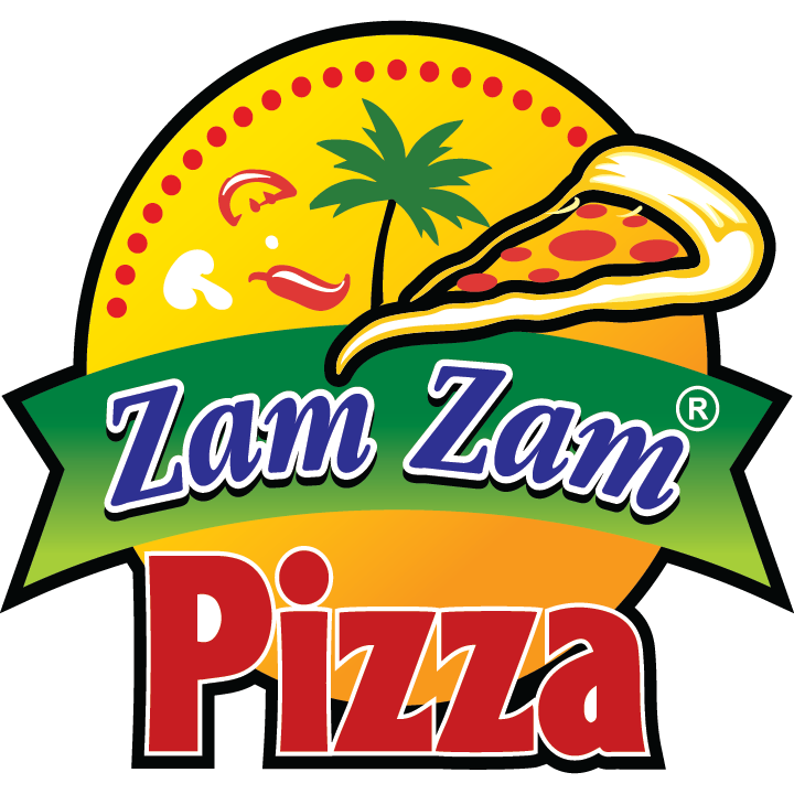 zam zam pizza