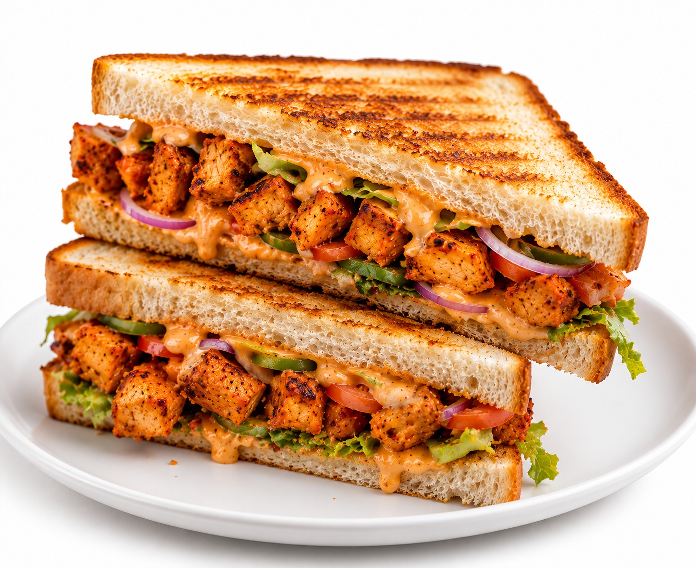 Sandwich