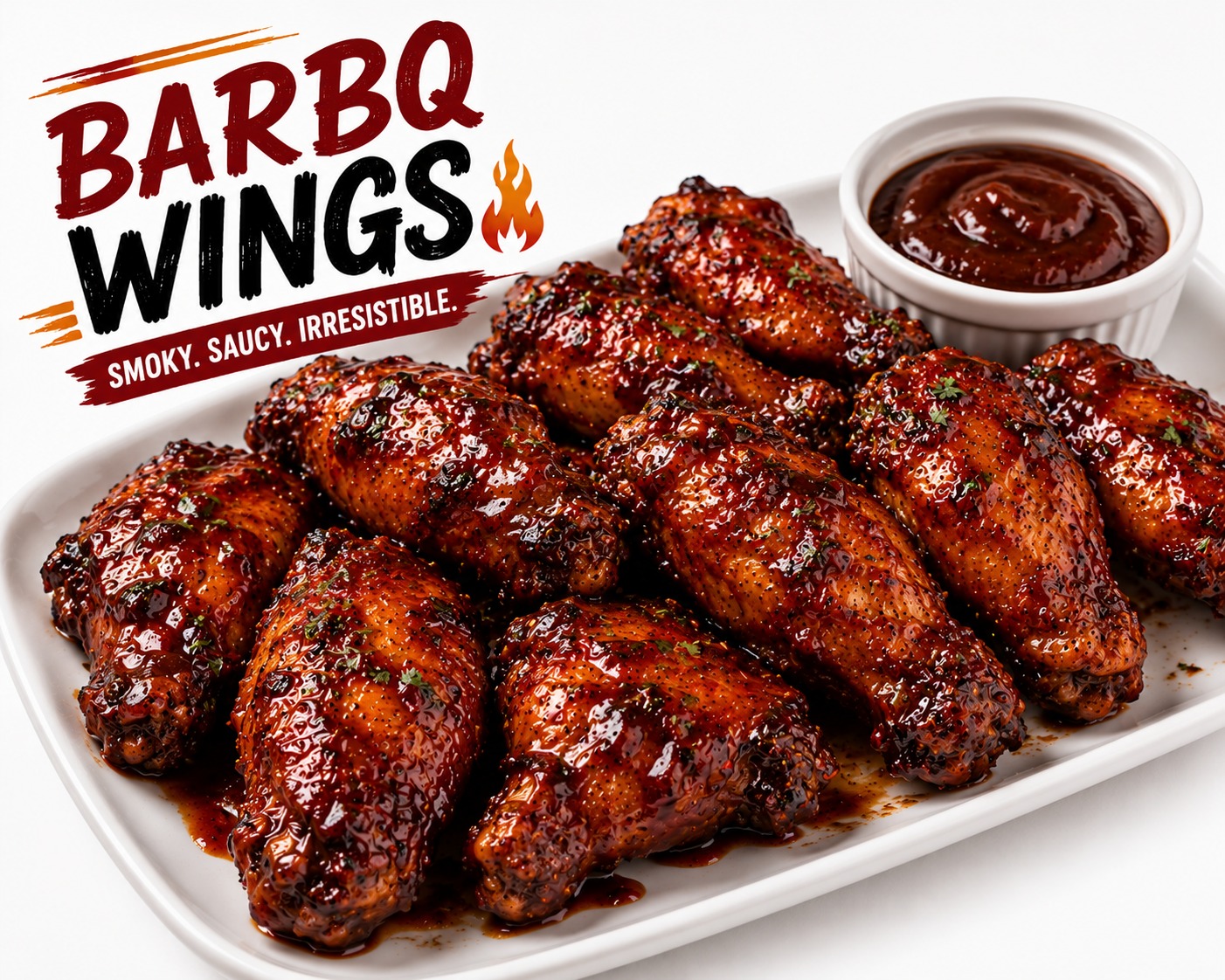 Wings