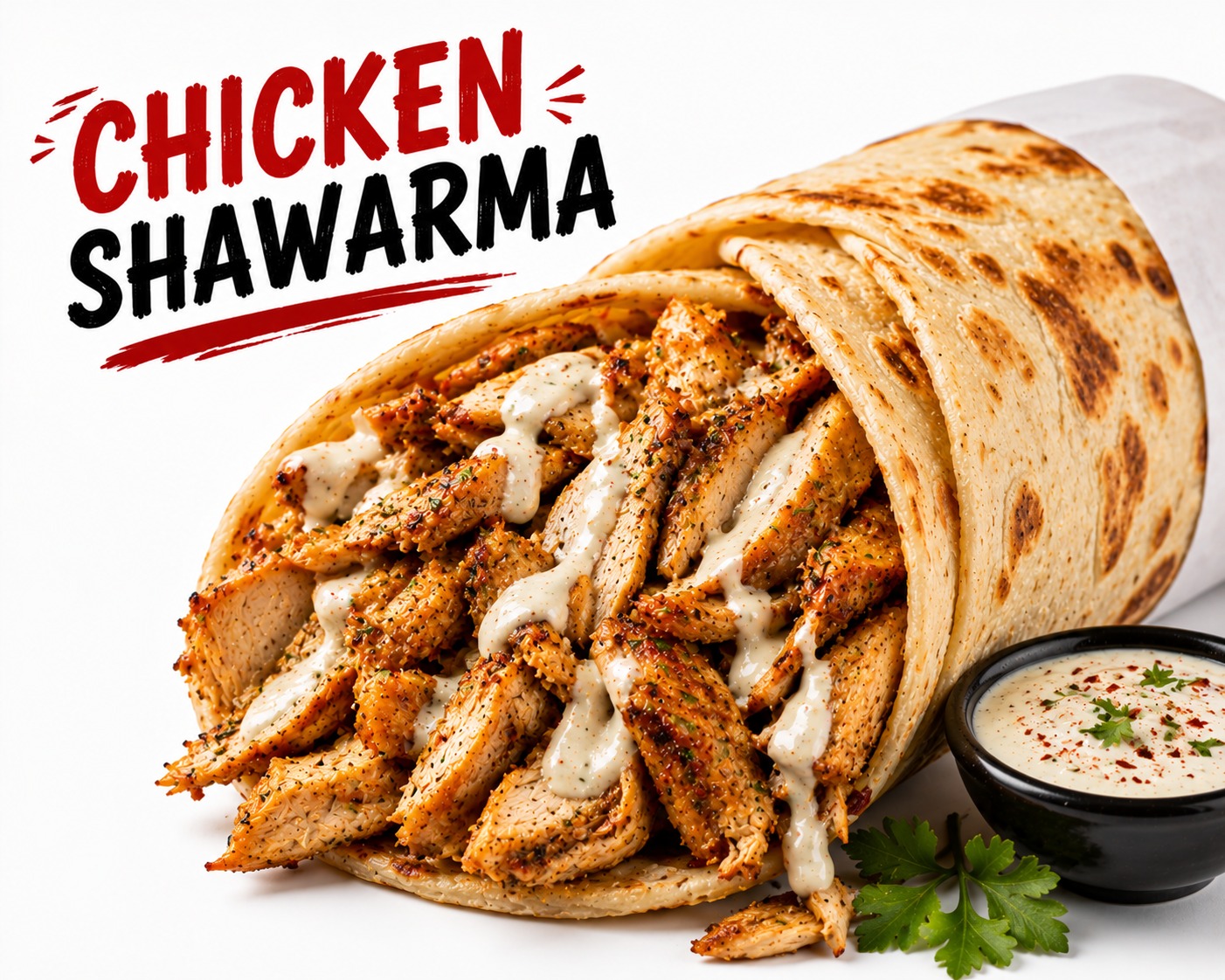Shawarma